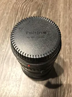 lens6.webp