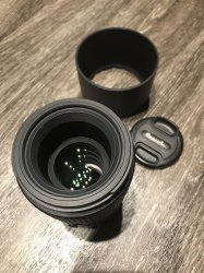 lens3.jpg