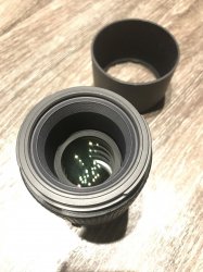 lens2.jpg