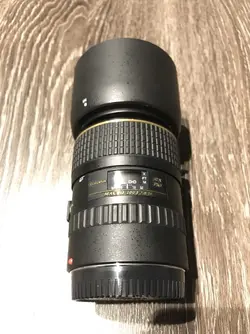 lens1.webp