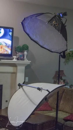 LightingTest-25.webp
