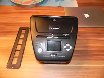 scanner 1.webp