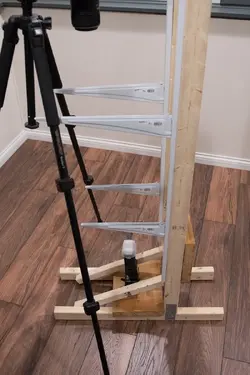 Shoot Through Rig-2.webp