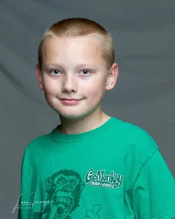 Ron-Headshots-32.webp