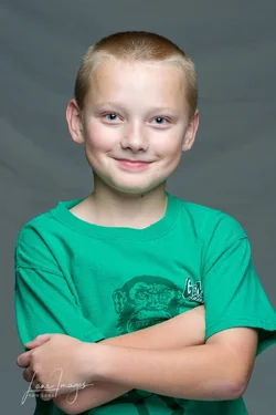 Ron-Headshots-40.webp