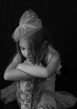 Abby Dance BW Web 2.webp