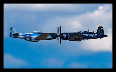 Midair-Meeting-a.webp
