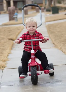 Noah on Bike for Photo Forum.webp