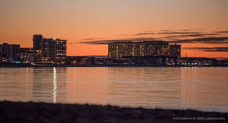 VA Beach w Julie - Daryll Morgan Arts-13.webp