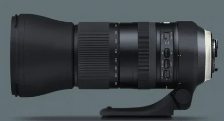 Tamron_150-600mm_G2_Lens.webp