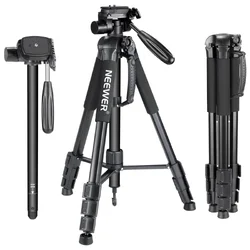 Neewer Tripod.webp