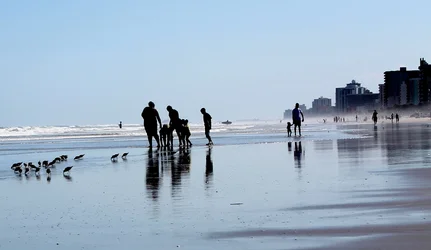 IMG_6607.webp