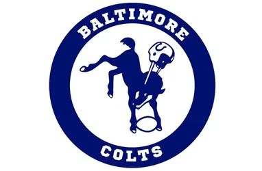 baltimore-colts.webp