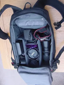 Camera_Bag2.webp