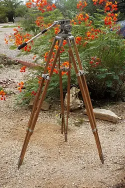 cameraEquip1.webp cameraEquip1.webp