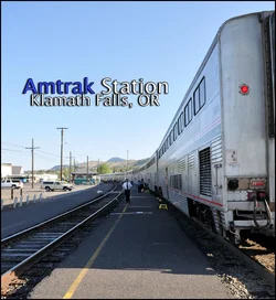 AmtrakStationKlamathFalls.webp