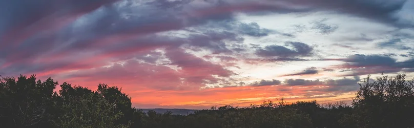 paigewilks.comCK8A7004-Pano.webp