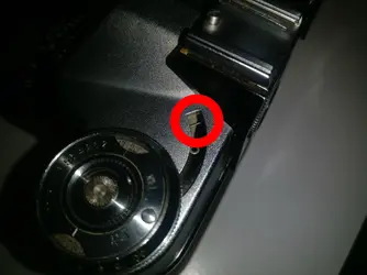 zenit.webp