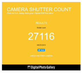 d610shutter.PNG