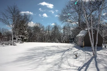 Cortian snow edited.webp