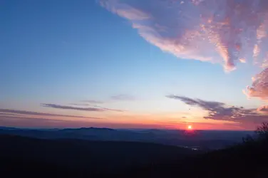 075.webp