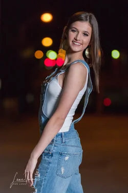 25885850297_7502834574_h.webp 25885850297_7502834574_h.webp