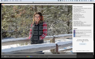 Screen Shot 2018-03-12 at 11.26.00 AM.webp