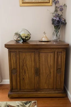 2F6A0369Small.webp 2F6A0369Small.webp