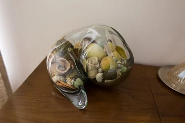 2F6A0370small.webp 2F6A0370small.webp