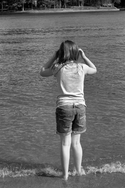 $IMG_7311 -1BW.webp $IMG_7311 -1BW.webp