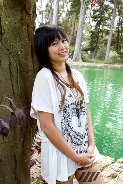 $7820090126_805a9fa01a_b.webp