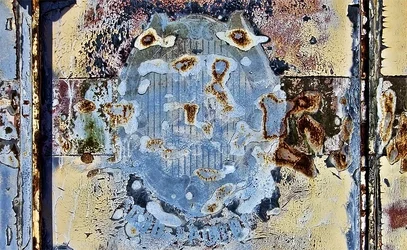 $Face In The Rust.webp