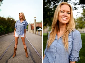 $diptych3.webp