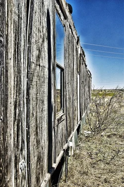 $mobile_homestead_1_of_5_by_samspade1941-d5btxb0.webp $mobile_homestead_1_of_5_by_samspade1941-d5btxb0.webp