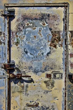 $Dairy Door Textures1.webp