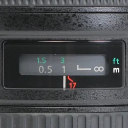 $Canon_EF_lens_distance_scale.webp $Canon_EF_lens_distance_scale.webp