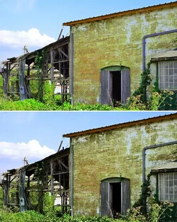 $old_bldg.webp $old_bldg.webp