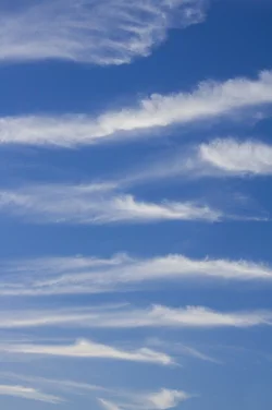 $clouds_1 copy.webp