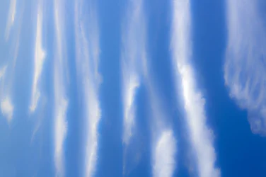 $clouds_2 copy.webp