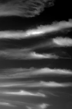$clouds_BW copy.webp
