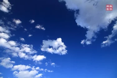 $IMG_3213.webp