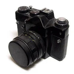 $nikon.webp