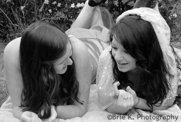 $Fairytale Friendship Forever1.webp