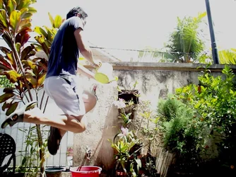 $2ndLevitation.webp $2ndLevitation.webp