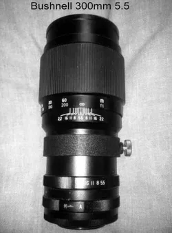 $Bushnell-300mm2.webp