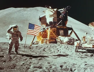 $moon20landing.webp $moon20landing.webp