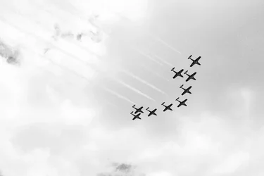 $BW%u00252520jets.webp $BW%u00252520jets.webp