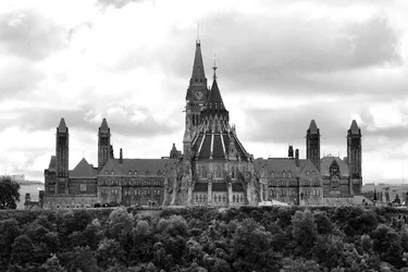 $Ottawa_4198.webp $Ottawa_4198.webp