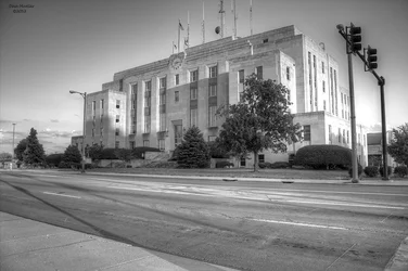 $courthouse.webp
