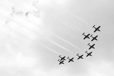 $BW%u00252520jets.webp $BW%u00252520jets.webp